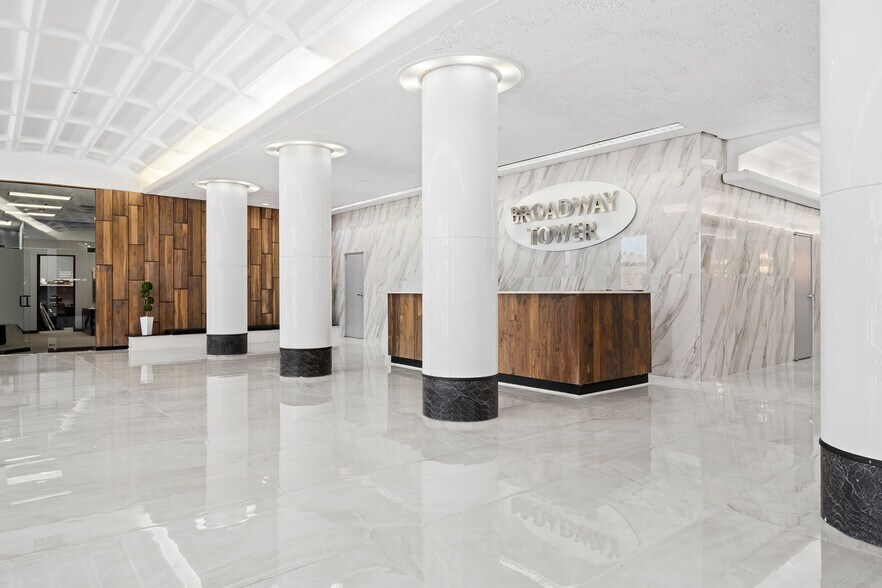 More Photos Of 615 N Upper Broadway St, Corpus Christi Office For Lease