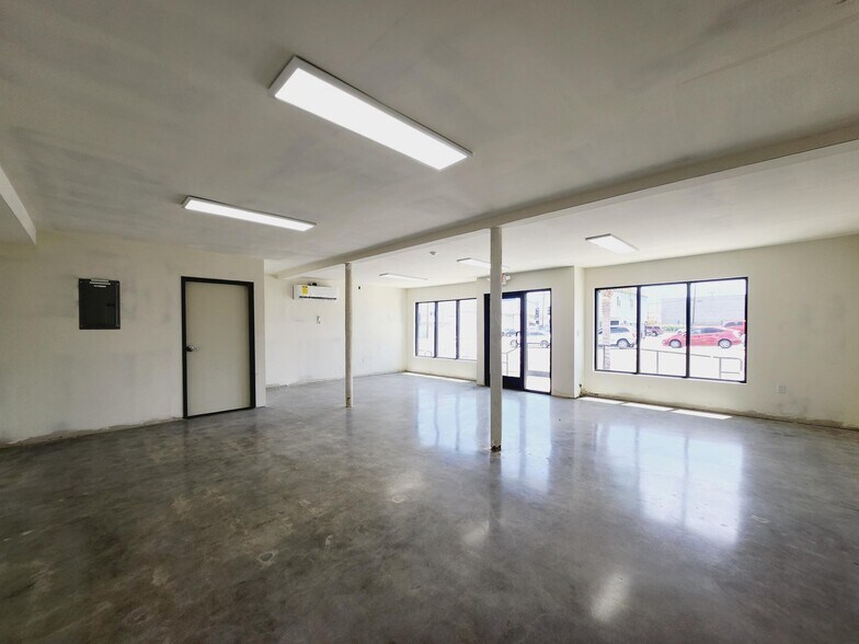 More Photos Of 1401 Pacific Coast Hwy, Harbor City Apartments For Lease