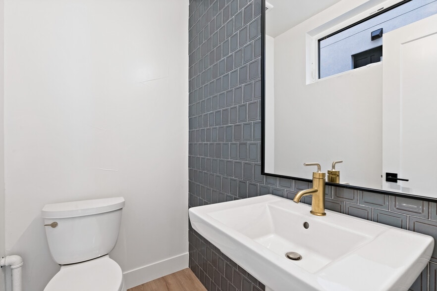 More Photos Of , Denver Multifamily For Sale