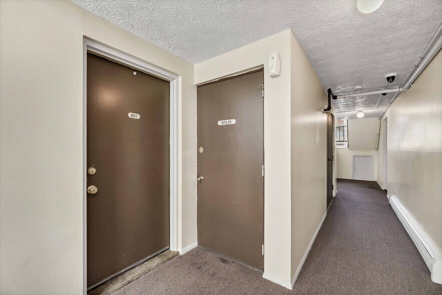 More Photos Of 2612 Pioneer Trl, Sandusky Apartments For Sale