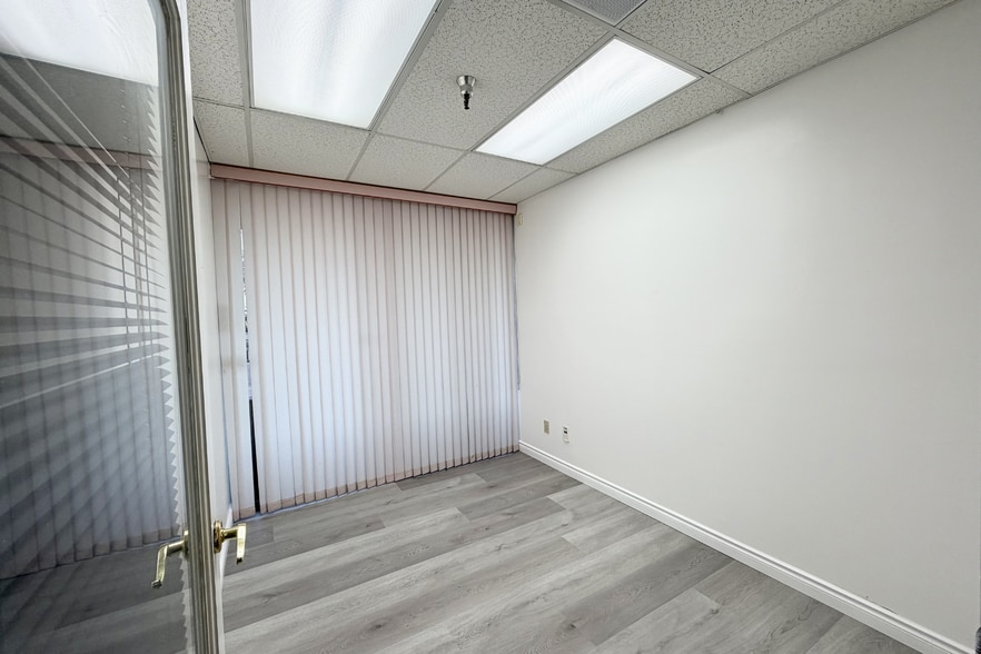 More Photos Of 430 S Garfield Ave, Alhambra Office For Lease