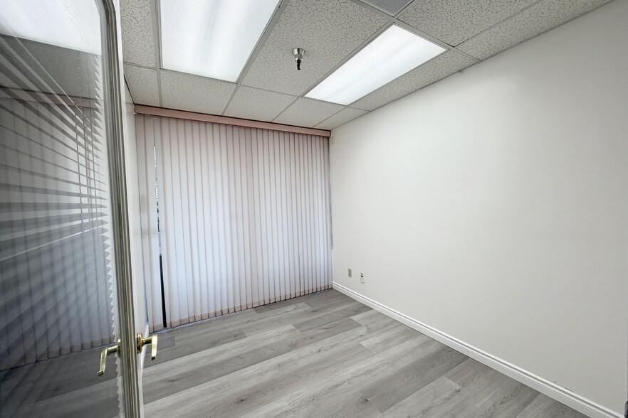 More Photos Of 430 S Garfield Ave, Alhambra Medical For Lease