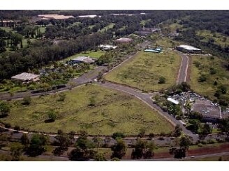 More Photos Of Kahelu Ave, Mililani Land For Sale