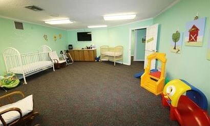 More Photos Of 3500 S Oates St, Dothan Warehouse For Sale