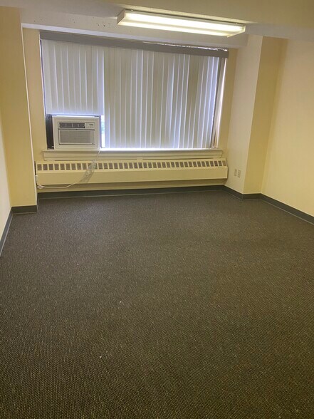 More Photos Of 600-628 Asylum Ave, Hartford Apartments For Lease