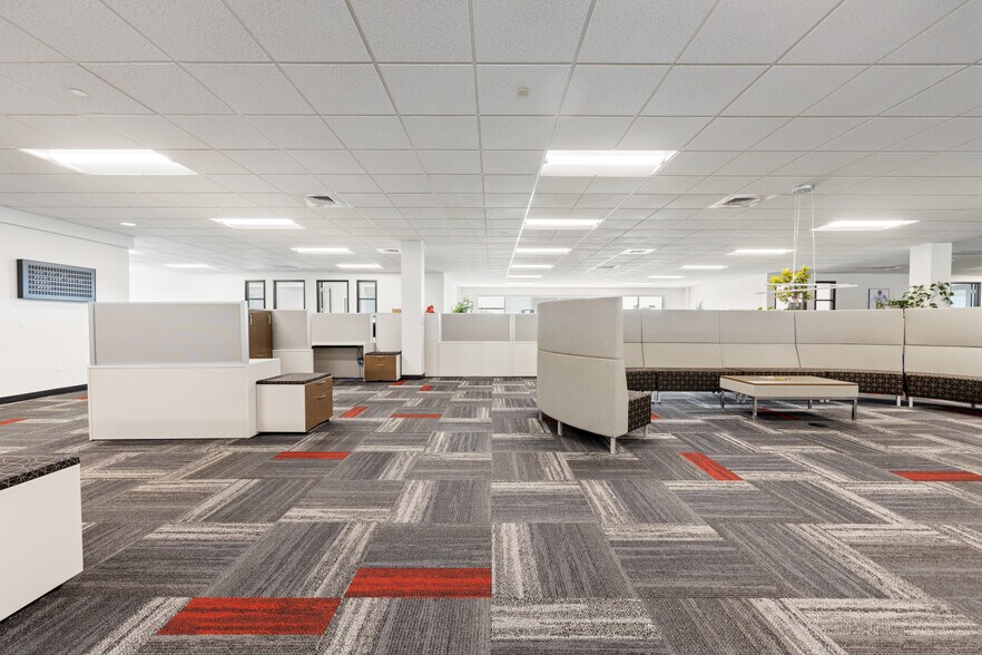 More Photos Of 160 New Britain Blvd, Chalfont Office For Sale