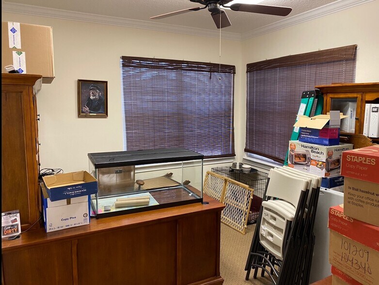 More Photos Of 6817 Southpoint Pky, Jacksonville Office For Lease