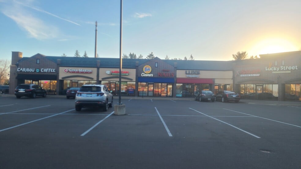 More Photos Of 17405-17435 County Rd 6, Plymouth Unknown For Lease