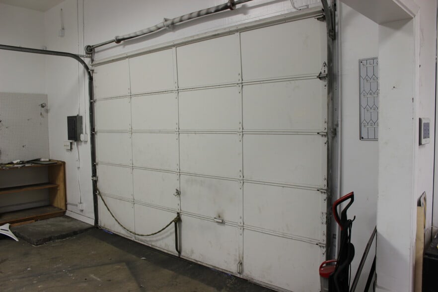 More Photos Of 5431-5441 Sepulveda Blvd, Culver City Storefront Retail Office For Lease