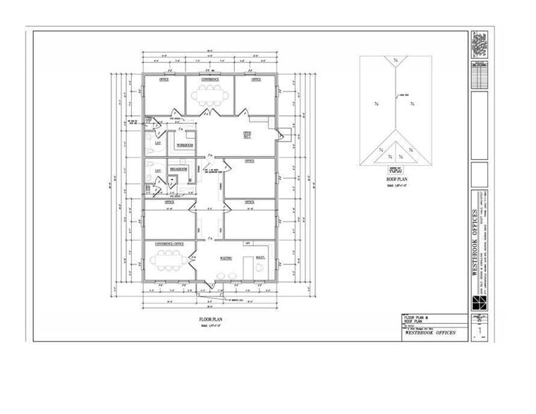 More Photos Of 4300 Westbrook Building B, Suwanee Medical For Lease
