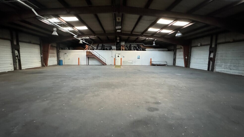 More Photos Of 402 County Road 519, Phillipsburg Industrial For Lease