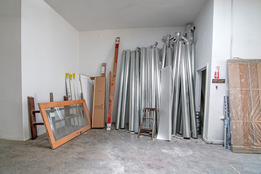 More Photos Of 138 N Artsakh Ave, Glendale Apartments For Lease