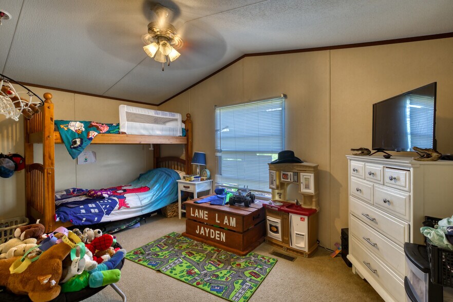 More Photos Of 8370 County Road 150, Somerville Land For Sale