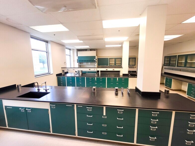 More Photos Of 16194 W 45th Dr, Golden Research And Development For Sale