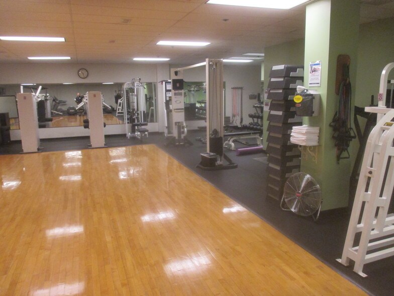 More Photos Of 705 E 60th St N, Sioux Falls Office For Sale