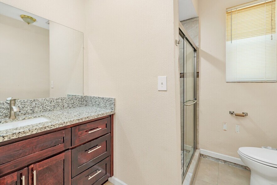 More Photos Of 5915 Weepatch Hwy, Bakersfield Land For Sale