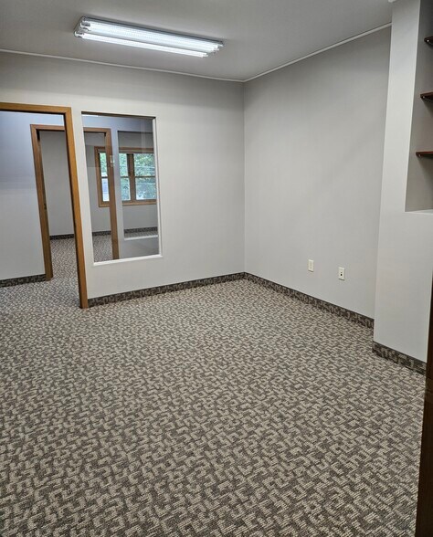 More Photos Of 4725 Excelsior Blvd, Saint Louis Park Office Residential For Lease