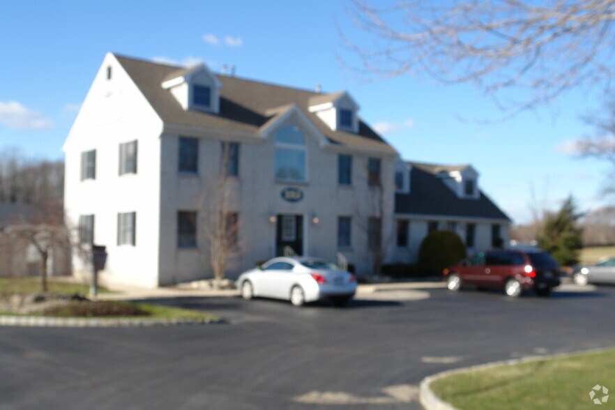 More Photos Of 253 Route 79, Morganville Office For Lease