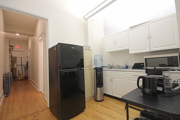More Photos Of 66 Hudson St, Hoboken Office For Sale