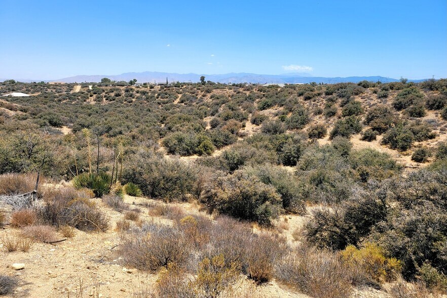 More Photos Of 5 Oak Hills rd, Oak Hills Land For Sale