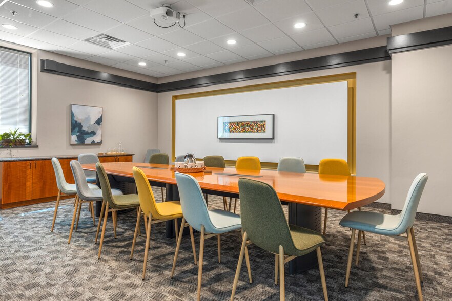 More Photos Of 500 Orient St, Chico Office For Sale