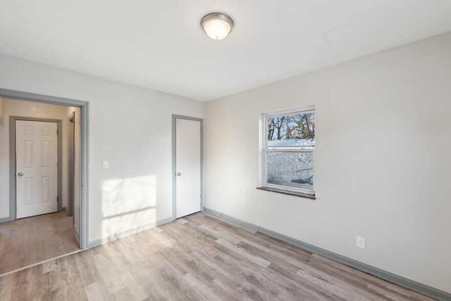 More Photos Of 2340 Harrison Ave, Cincinnati Apartments For Sale