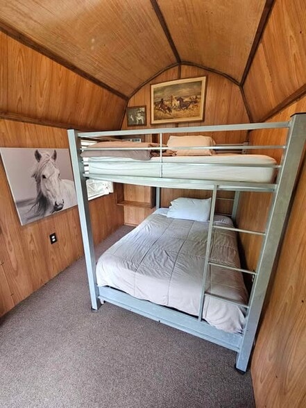 More Photos Of 88 Lower Mountain Creek Rd, Robbinsville Trailer Camper Park For Sale