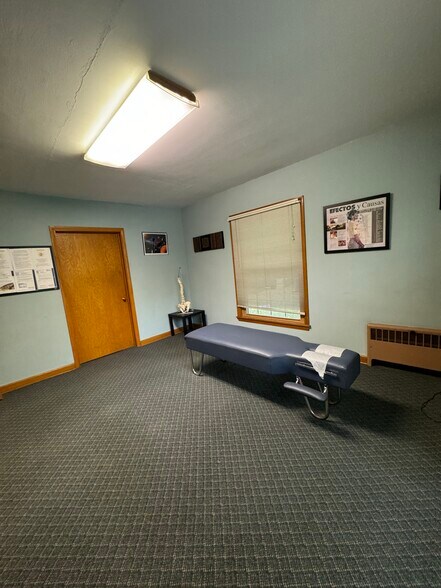 More Photos Of 3757 S Howell Ave, Milwaukee Coworking Space