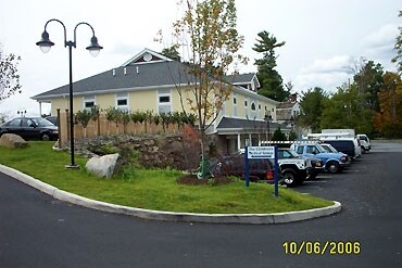 More Photos Of 4246 Albany Post Rd, Hyde Park Unknown For Lease