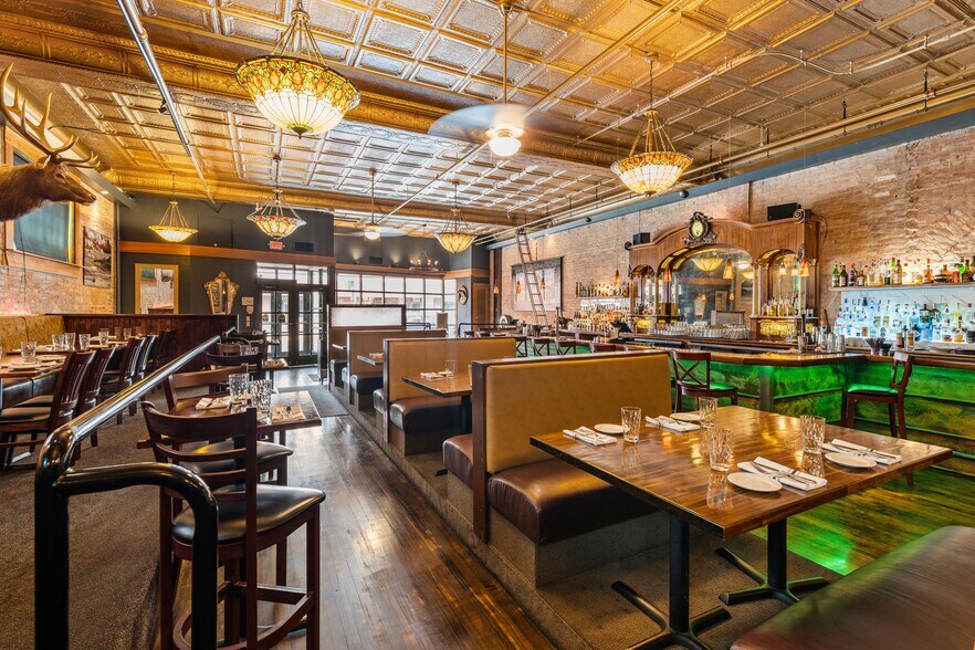 More Photos Of 30-50 2nd St E, Kalispell Office Residential For Sale