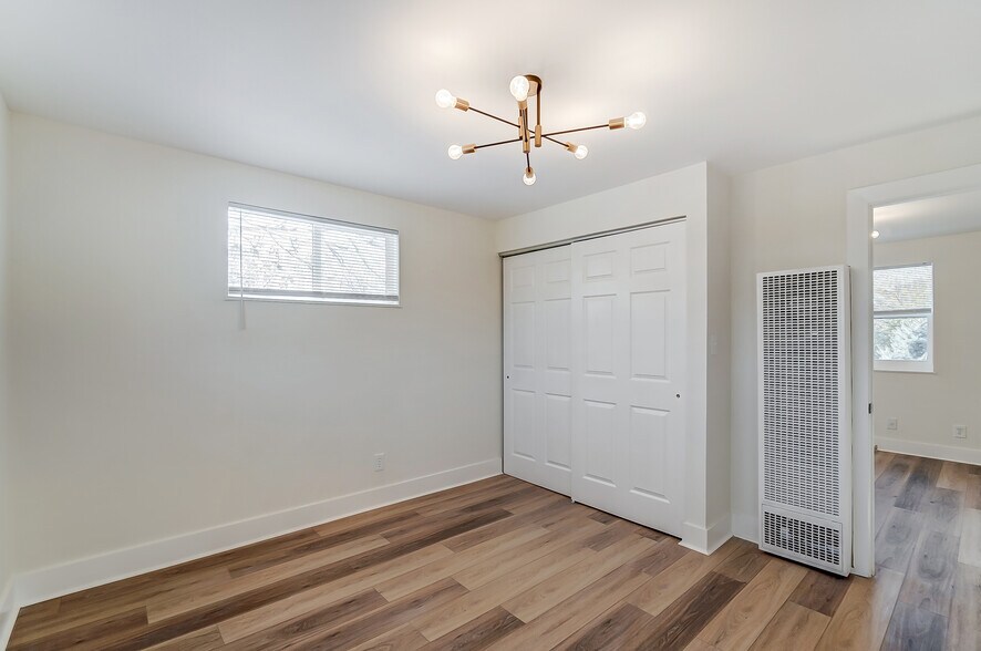 More Photos Of 477 E Columbus St, Columbus Apartments For Sale