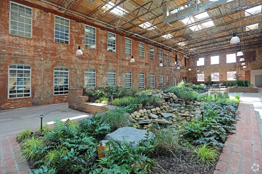 More Photos Of 116 E Main St, Haw River Apartments For Lease