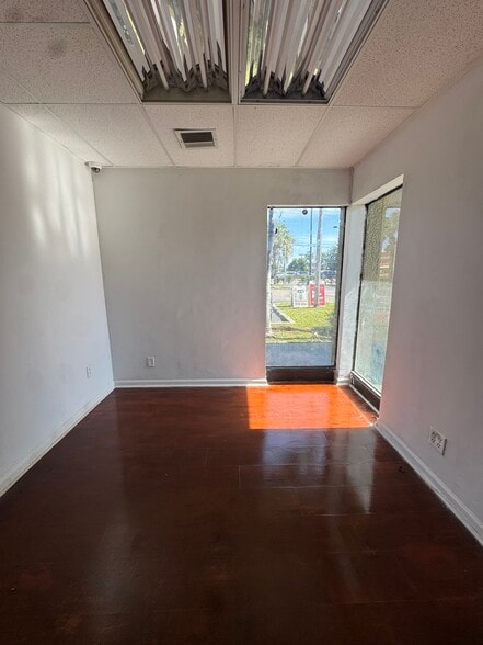 More Photos Of 2331 N State Road 7, Lauderhill Office For Sale