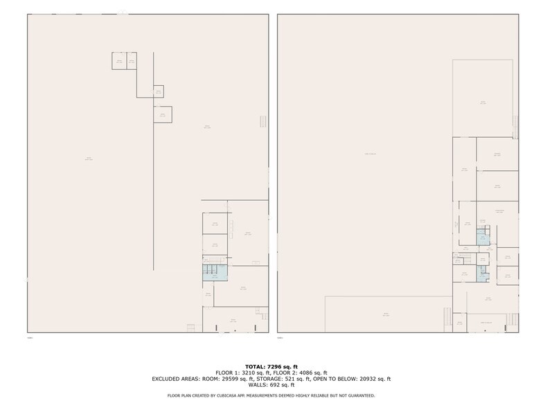 More Photos Of 2524 Foresight Cir E, Grand Junction Manufacturing For Sale