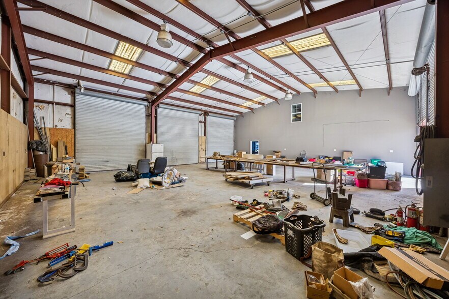 More Photos Of 142 Big a Way, Saint Marys Industrial For Sale