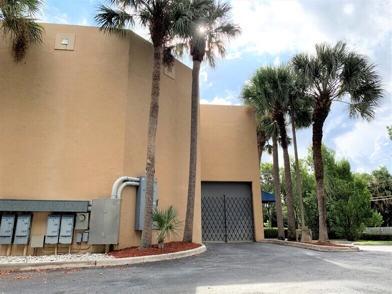 More Photos Of 1455 W Newport Center Dr, Deerfield Beach Warehouse For Sale