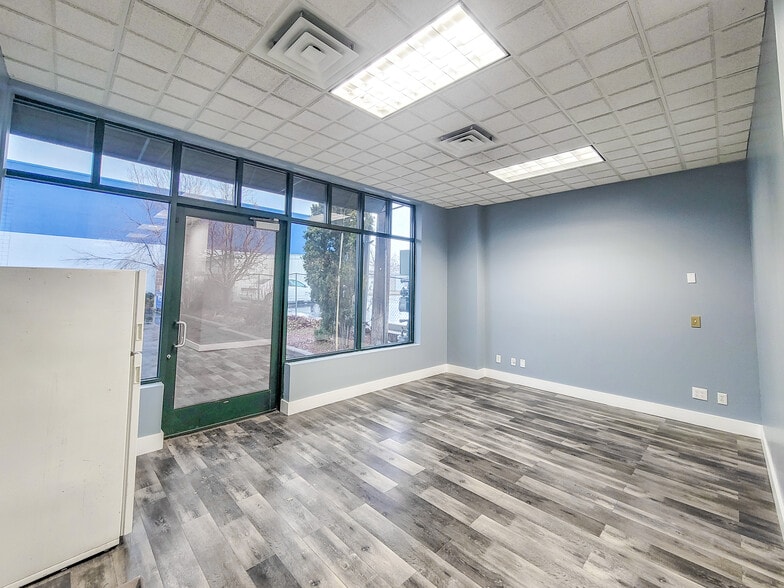 More Photos Of 1455 S 500 W, Bountiful Storefront For Lease