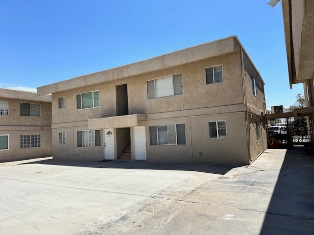 More Photos Of 155 E G St, Brawley Apartments For Sale