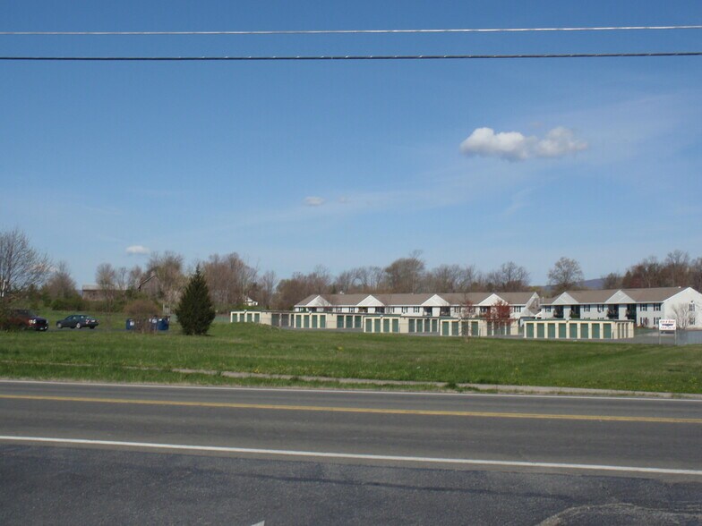 More Photos Of 60 Boniface Dr, Pine Bush Land For Sale