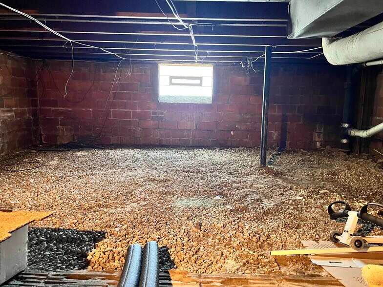 More Photos Of 3127 West Blvd, Cleveland Multifamily For Sale