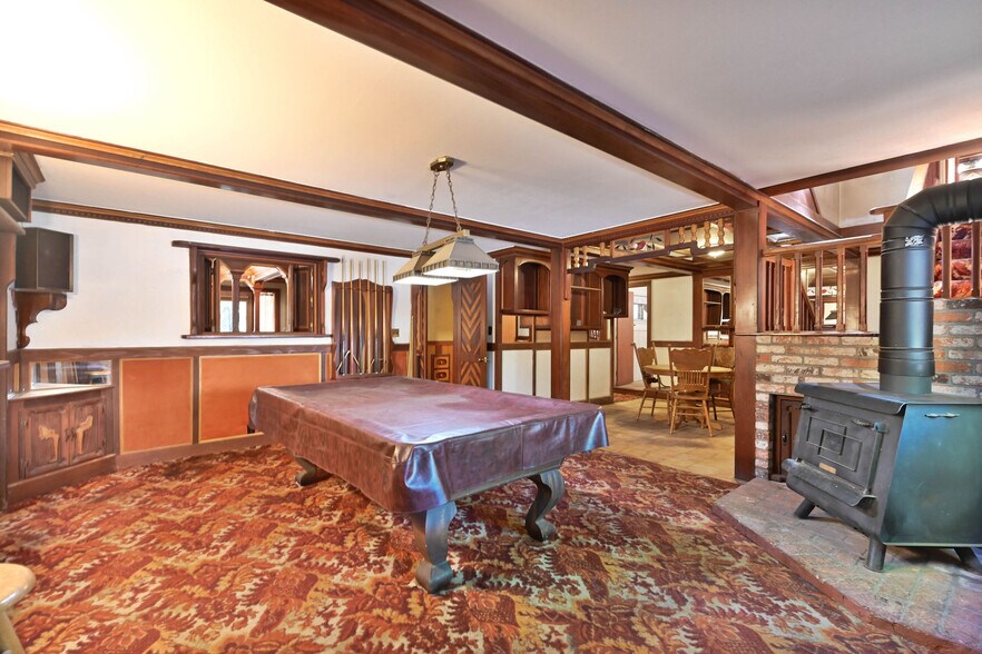 More Photos Of 3022 Highway 4, Arnold Multifamily For Sale