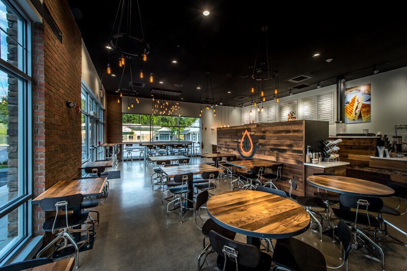 More Photos Of 100 Innovative Way, Nashua Unknown For Lease