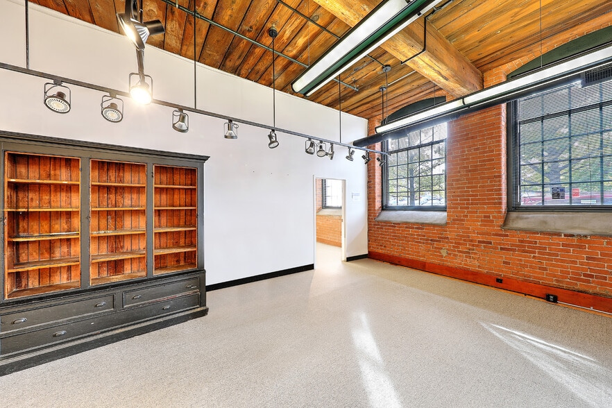 More Photos Of 14-18 Imperial Pl, Providence Loft Creative Space For Sale