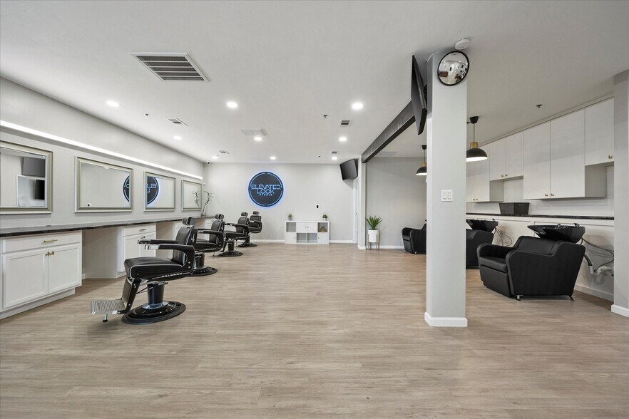 More Photos Of 3818 Big A Rd, Rowlett Freestanding For Sale