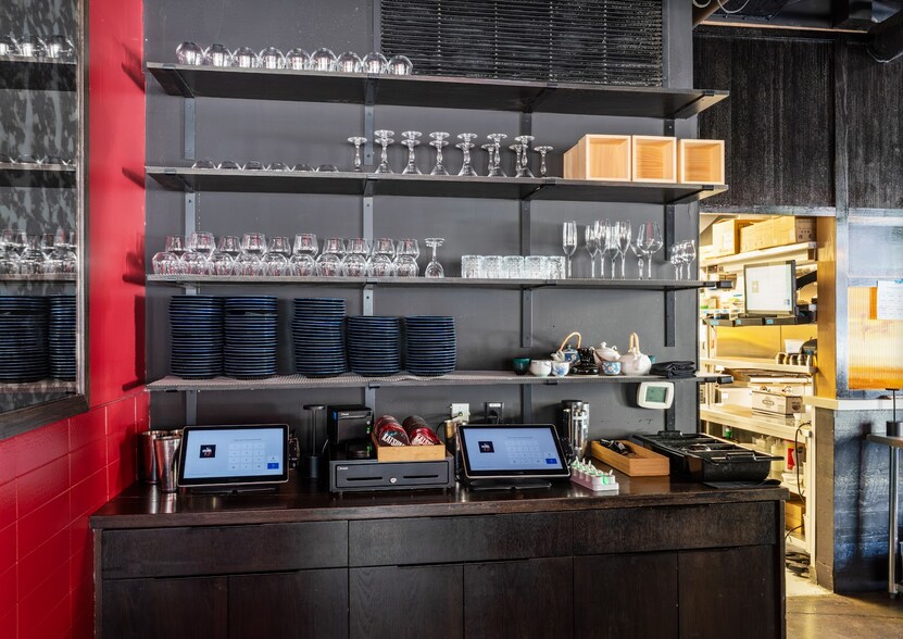 More Photos Of 1520 14th St NW, Washington Apartments For Lease