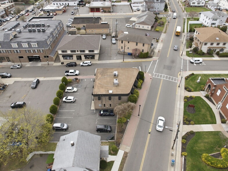 More Photos Of 415 Totowa Rd, Totowa Medical For Sale