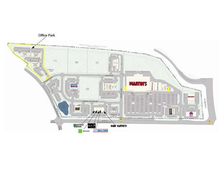 More Photos Of 42 Trifecta Pl, Charles Town Unknown For Lease