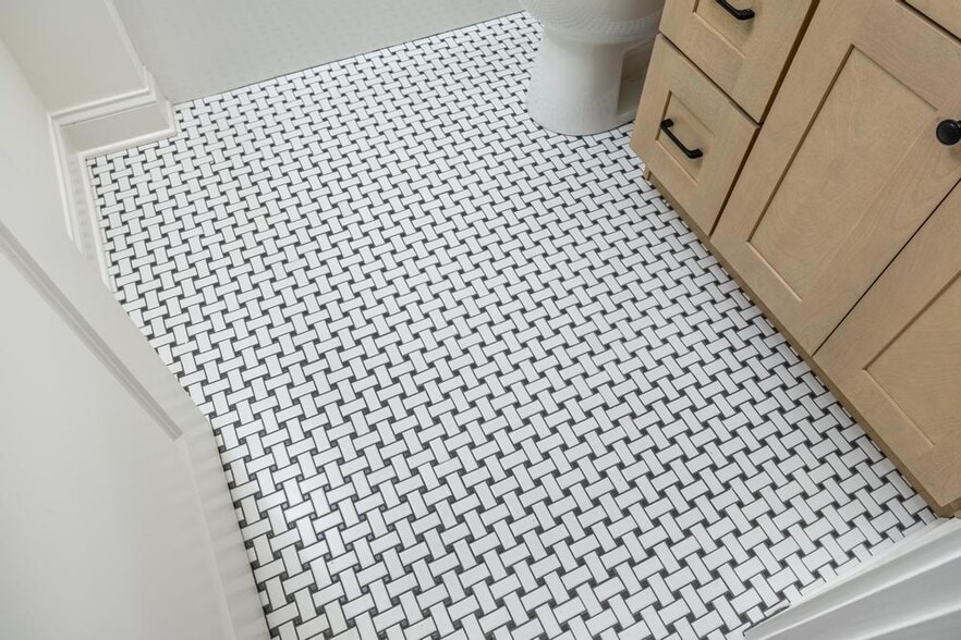 More Photos Of 353-505 Hungry Hollow Rd SE, Cleveland Multifamily For Sale