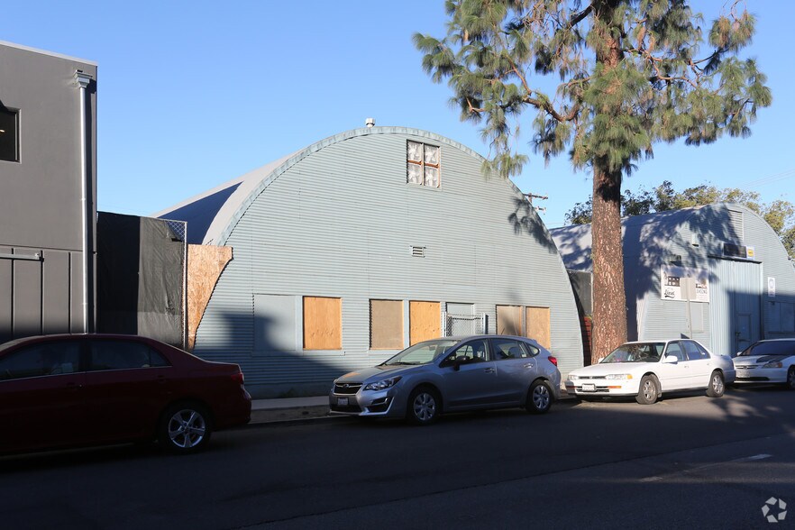 More Photos Of 730 Poinsettia St, Santa Ana Unknown For Lease