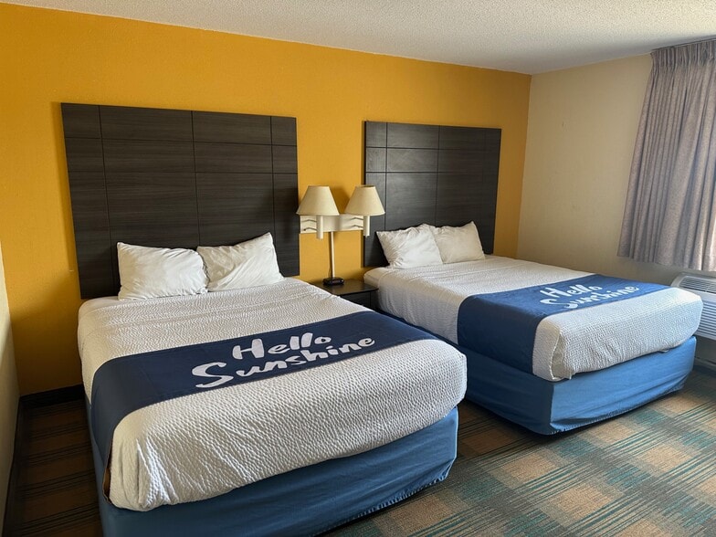 More Photos Of 64968 Boston Rd, Atlantic Hotel For Sale
